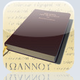 Illustration for article titled The Bible(s) Hits the iPhone